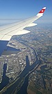 20260813_184807 Botlek, Rotterdam (the Netherlands)